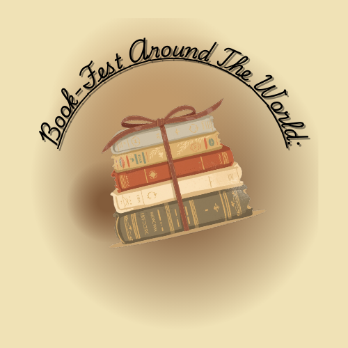 Screenshot of student project